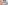 placeholder 4