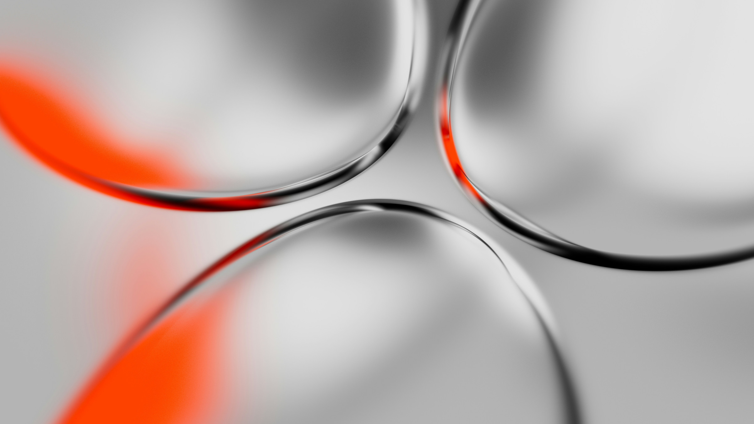 placeholder 4