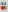 placeholder 7