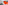 placeholder 6