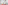 placeholder 8