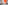 placeholder 5