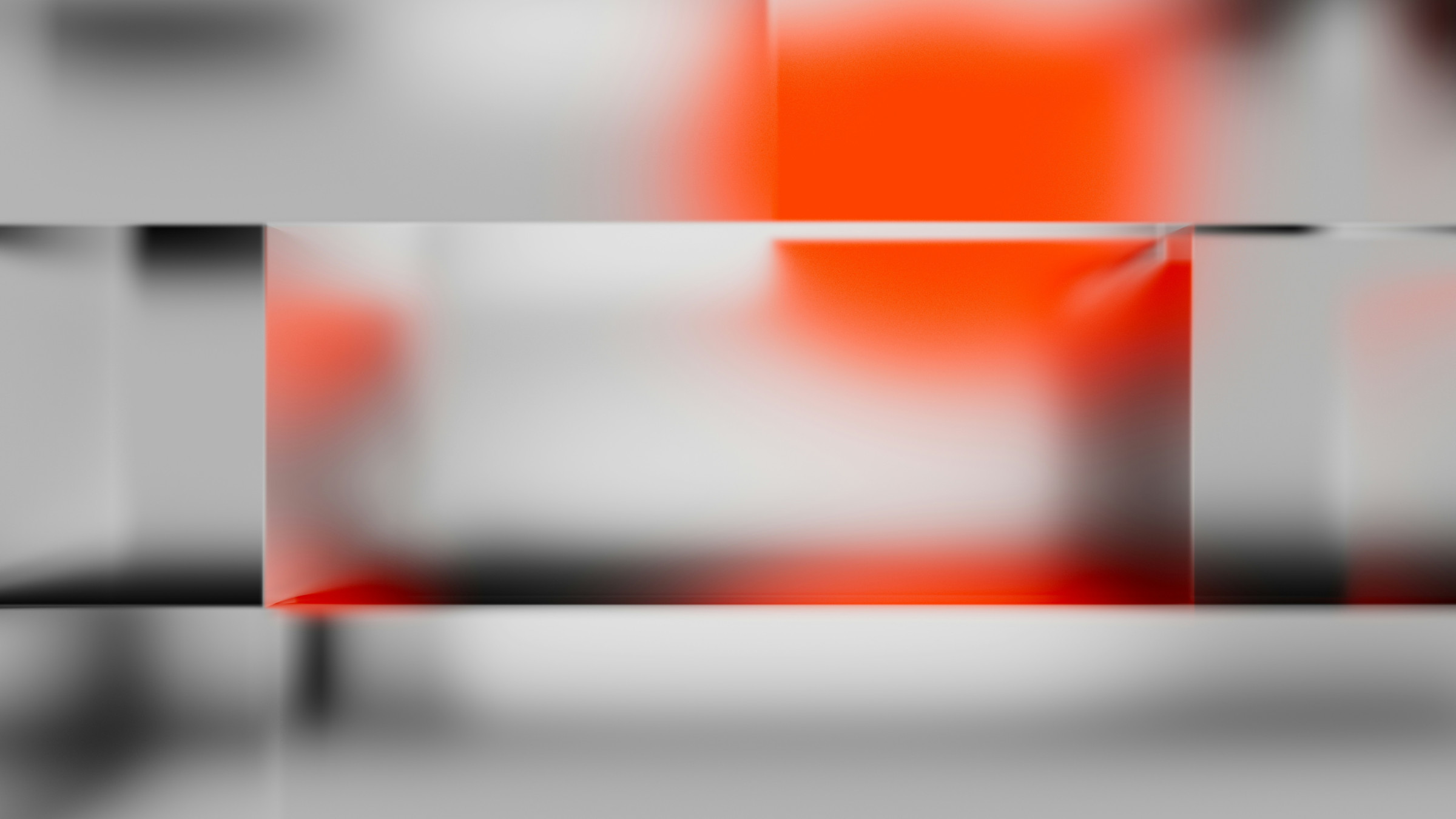 placeholder 5