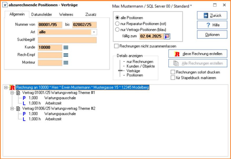 screenshot01