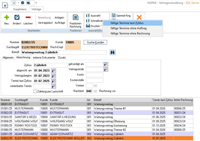 screenshot03