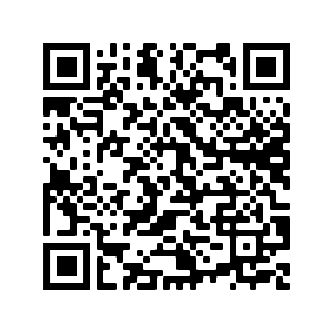 qr playstore