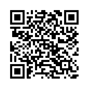 qr ios