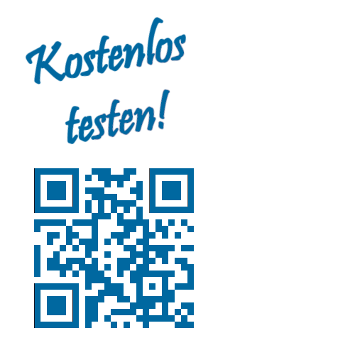 digiholz qr code kostenlos testen 4