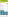 digiholz smartphone screenshot 977x2048