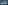 meinhandwerker 4 2048x1311