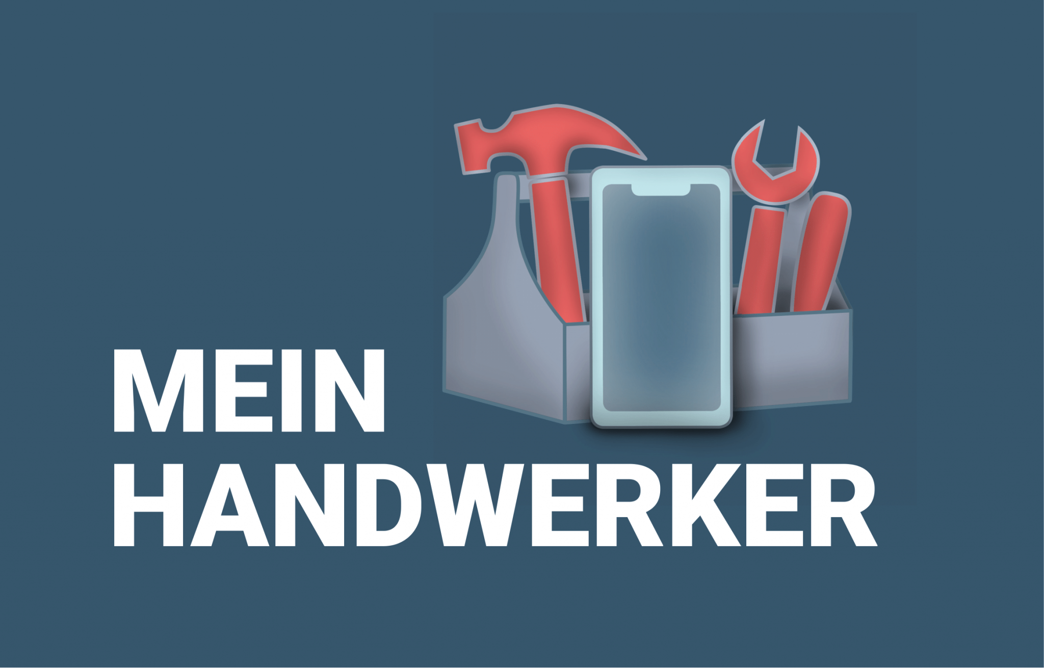 meinhandwerker 4 2048x1311