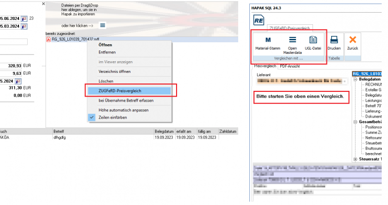 re zugferd preisvergleich