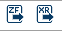 DB Icons