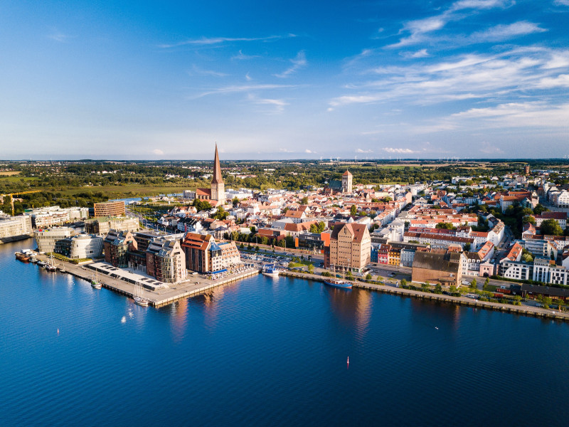 wecomp software rostock