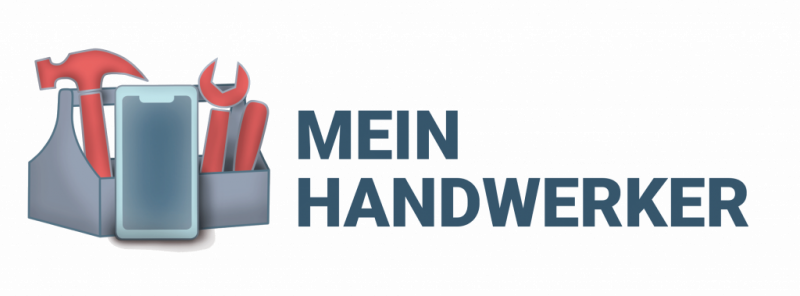 meinhandwerker 1 1024x379