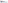 meinhandwerker 1 1024x379