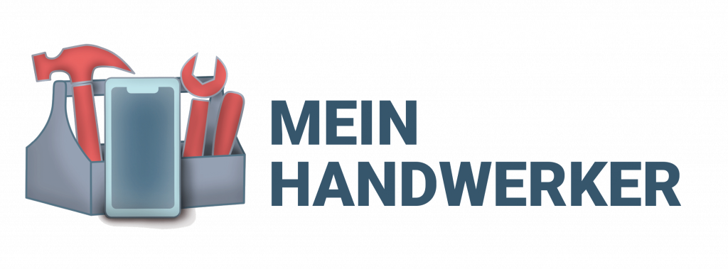 meinhandwerker 1 1024x379