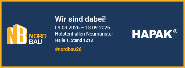 nordbau